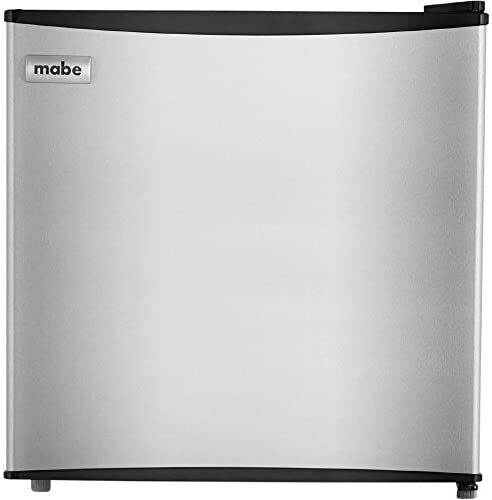 FRIGOBAR MABE 45 L RMF0260XMXX3