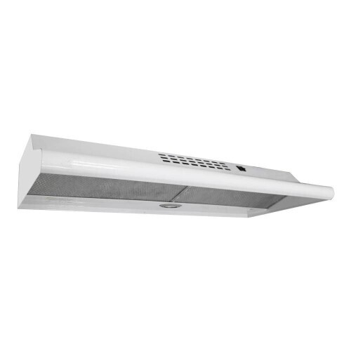 CAMPANA SANAIRE 76 CM COS-076-PBL