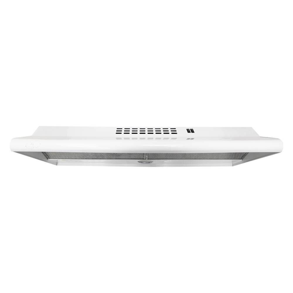 CAMPANA SANAIRE 80 CM COS-080-P-BL