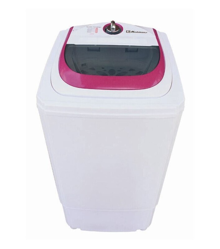 CENTRIFUGA KOBLENZ 6KG SCK-55