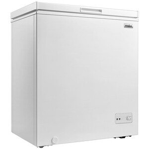 CONGELADOR MIDEA 9&quot; MFCD09P2NABW