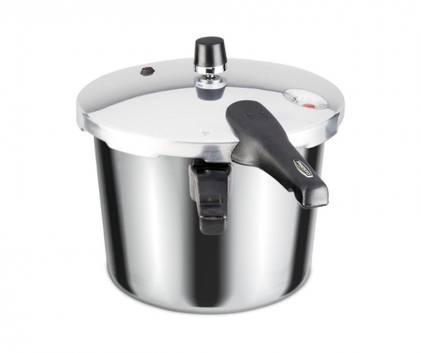 OLLA EXPRESS 8 L EKCO TRADICIONAL