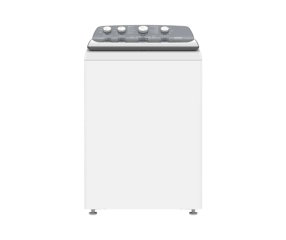 LAVADORA WHIRLPOOL 22 KG 8MWTW2224WJM