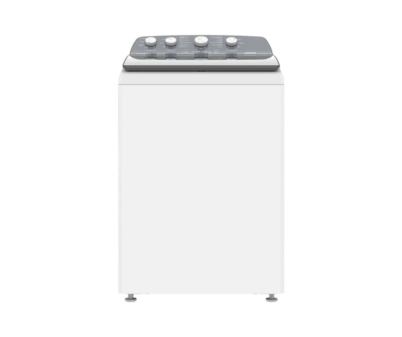 LAVADORA WHIRLPOOL 22 KG 8MWTW2224WJM