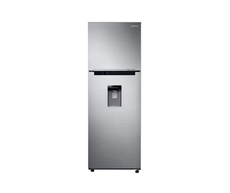 REFRIGERADOR ACROS 11&quot; AT1130F