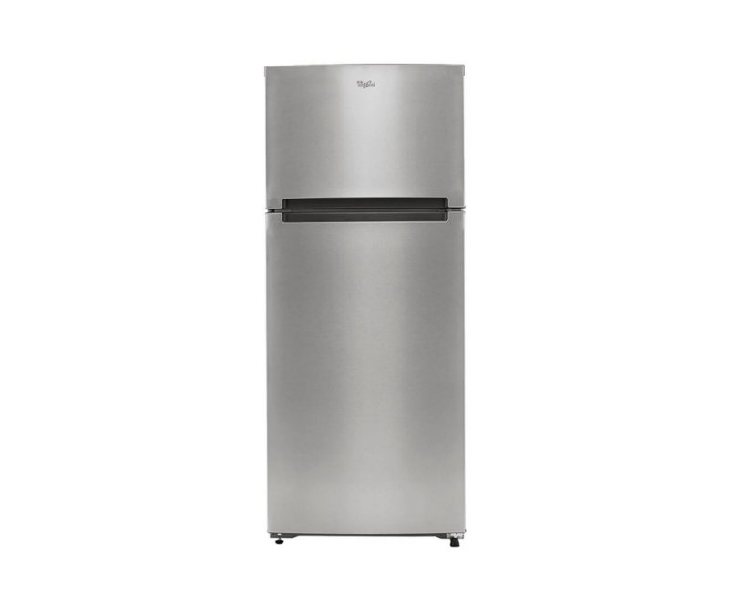 REFRIGERADOR  WHIRLPOOL 18&quot; WT1818A