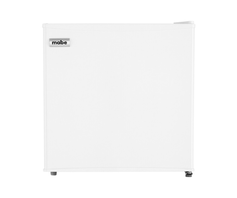 FRIGOBAR MABE 45 L RMF0260XMXB3