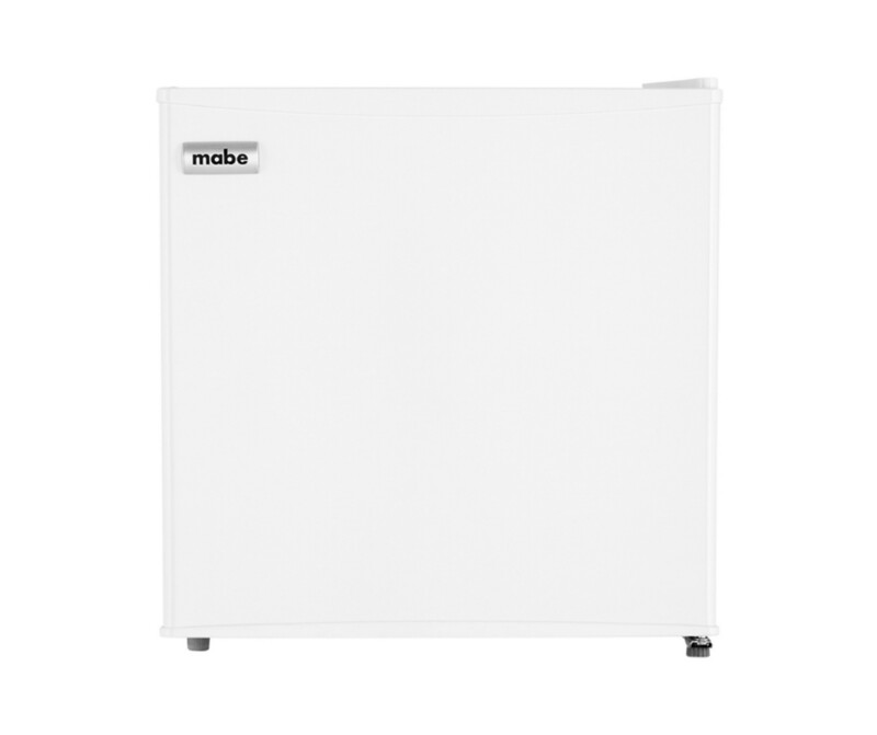 FRIGOBAR MABE 45 L RMF0260XMXB3