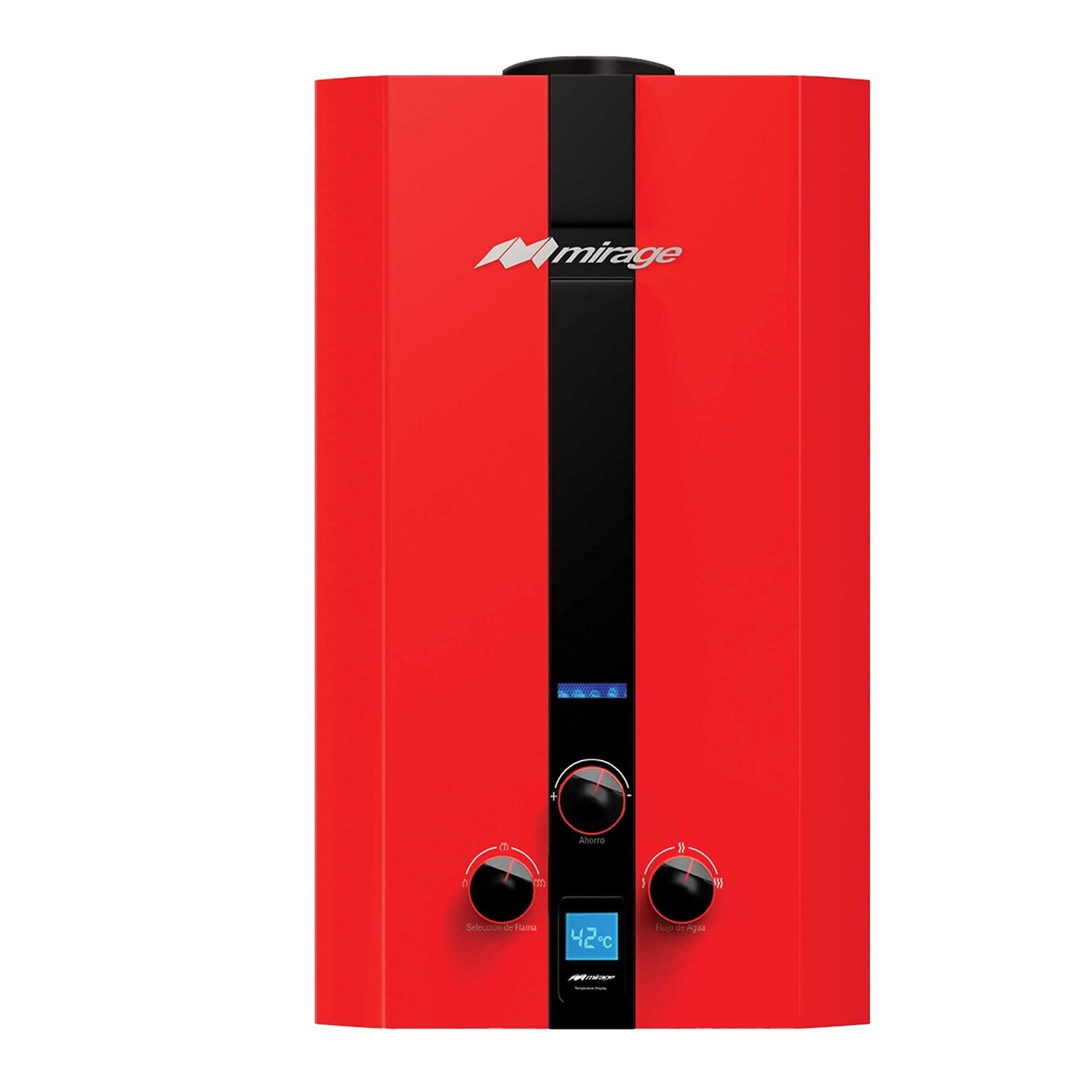 BOILER MIRAGE 16L/MIN MBF16NB