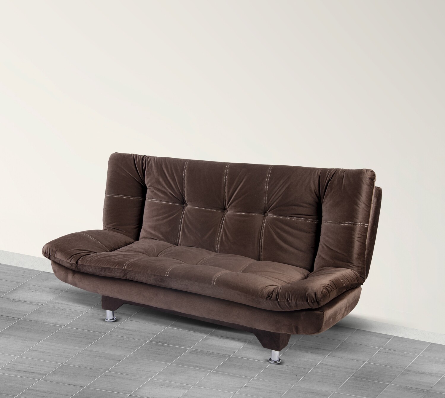 SOFACAMA DIAMANTE