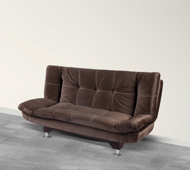 SOFACAMA DIAMANTE