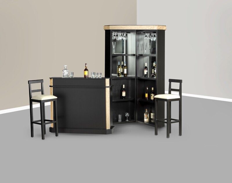 CANTINA ALMERIA
