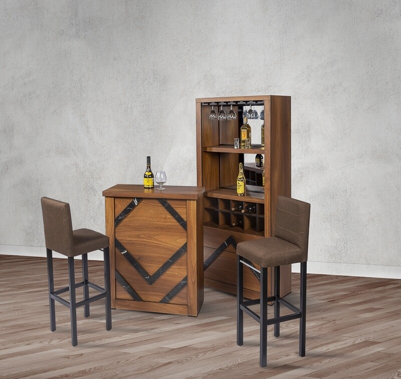 CANTINA MODENA