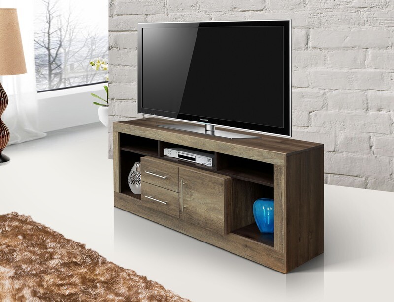 MESA DE T.V. BELICE