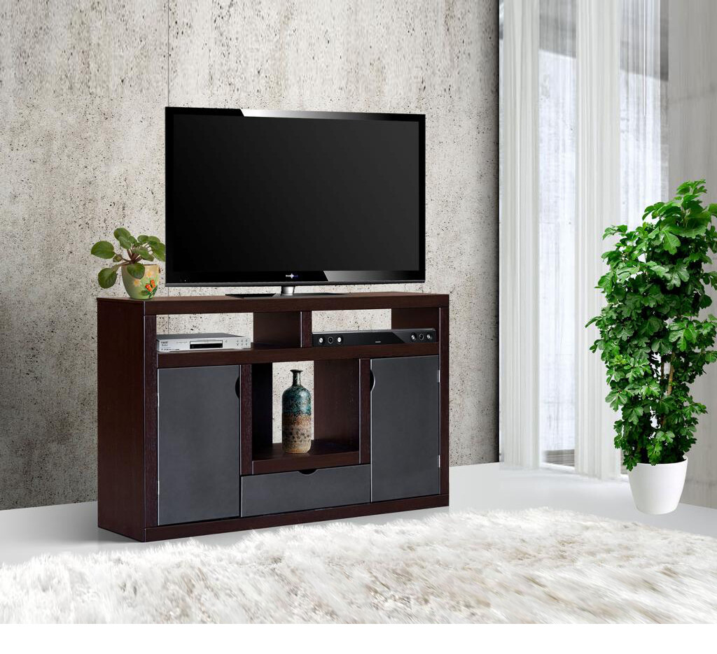 MESA DE T.V. DENVER