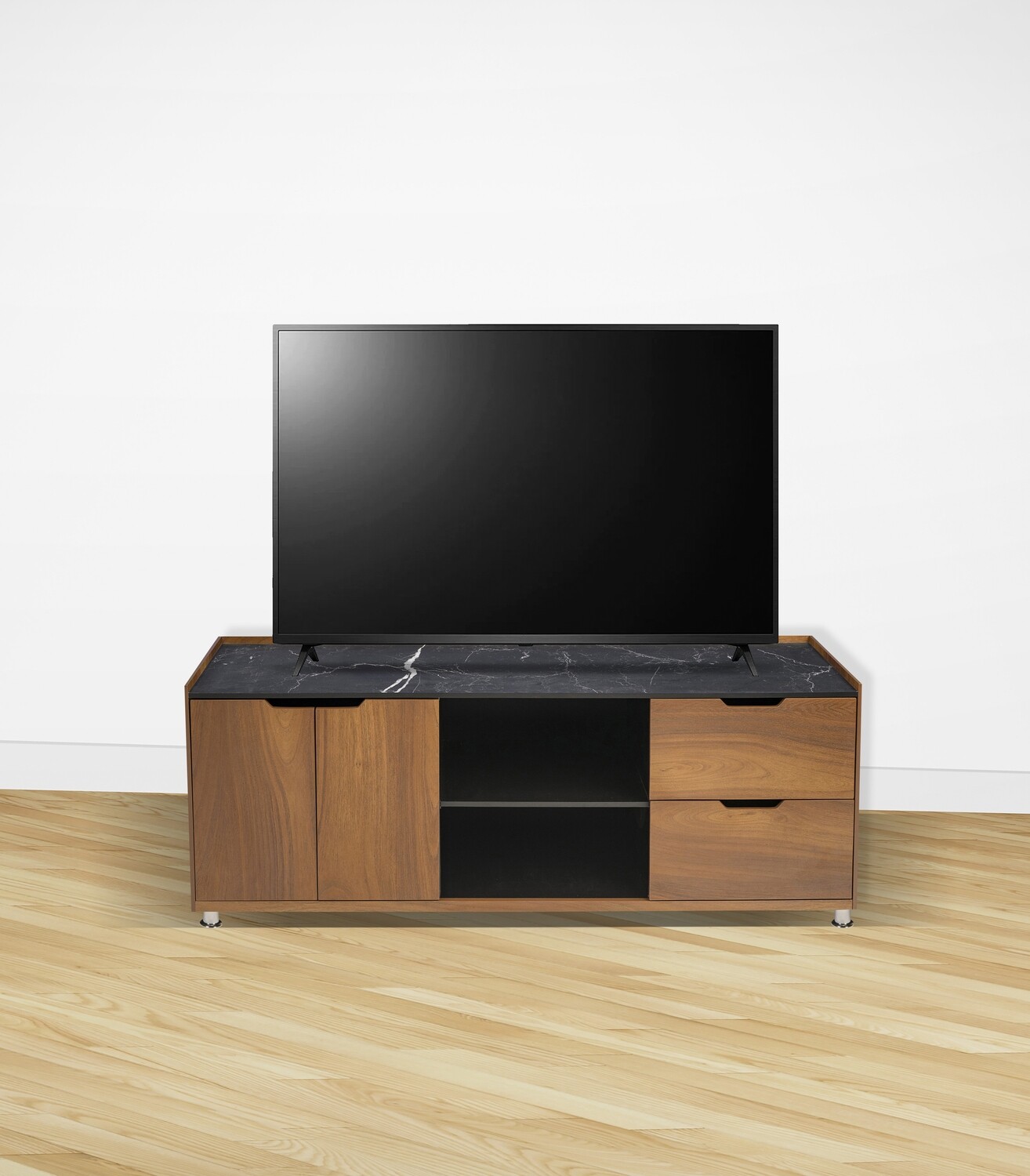 MESA DE T.V. PARIS