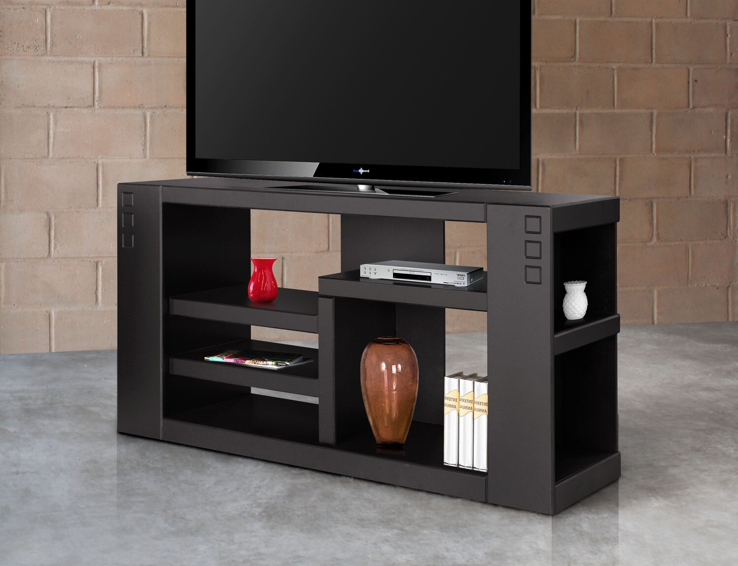 MESA DE T.V. ROBER