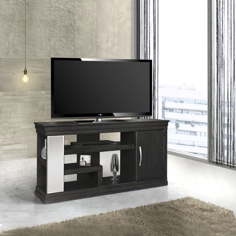 MESA DE T.V. MOSCU