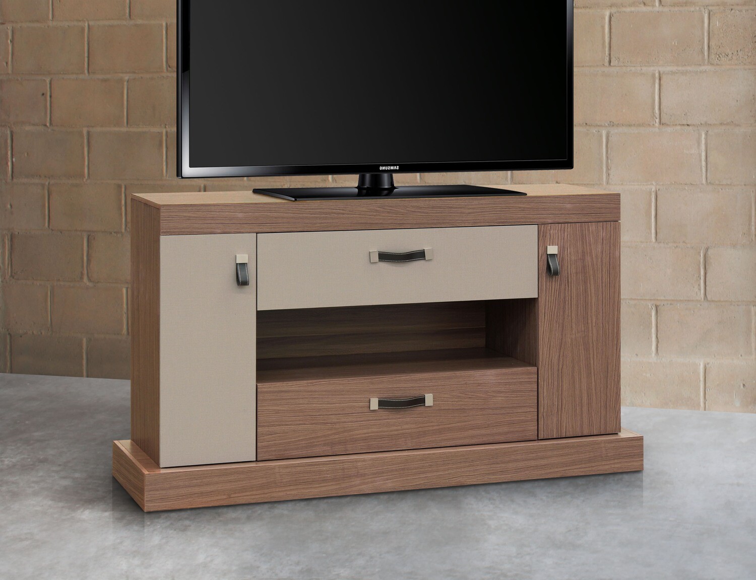 MESA DE T.V. TOKIO