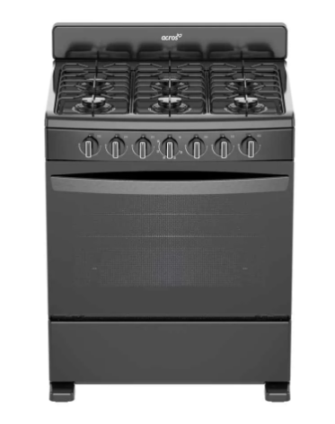 ESTUFA ACROS 30&quot; AFR2000B