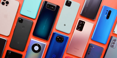 CELULARES
