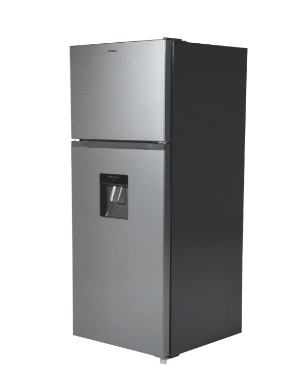 REFRIGERADOR PRIME 13&quot; RPR 13-S
