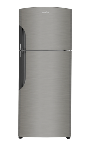 REFRIGERADOR MABE 19&quot; RMS510IVMRM0