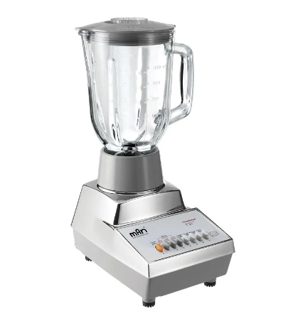 LICUADORA MAN LMV-9090