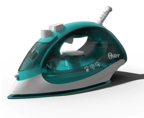PLANCHA OSTER GCSTBS5052-013