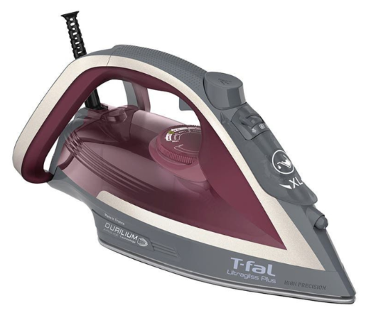 PLANCHA T-FAL FV6822X0