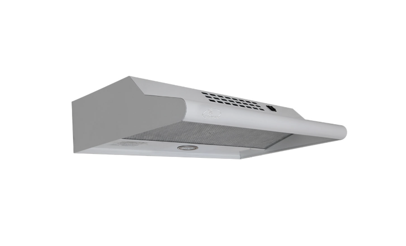 CAMPANA SANAIRE 50 CM COS-050P-BL