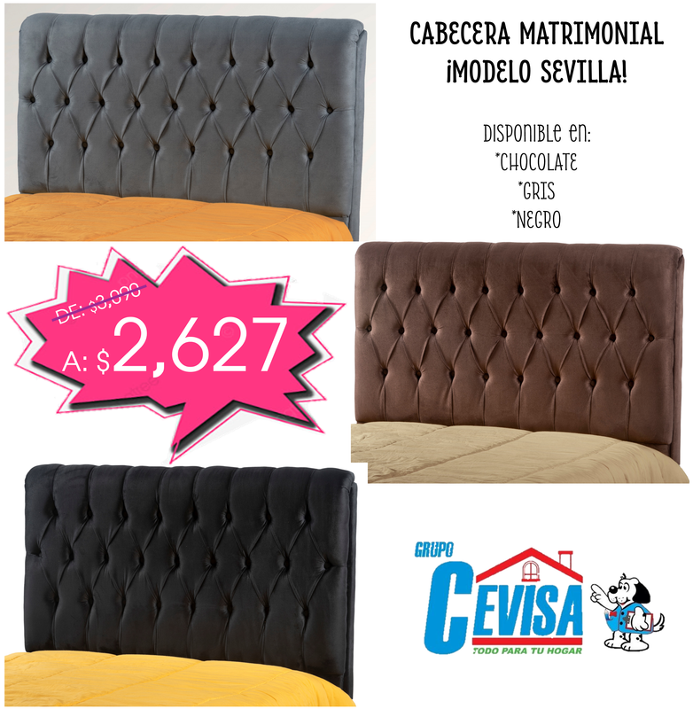 CABECERA SEVILLA