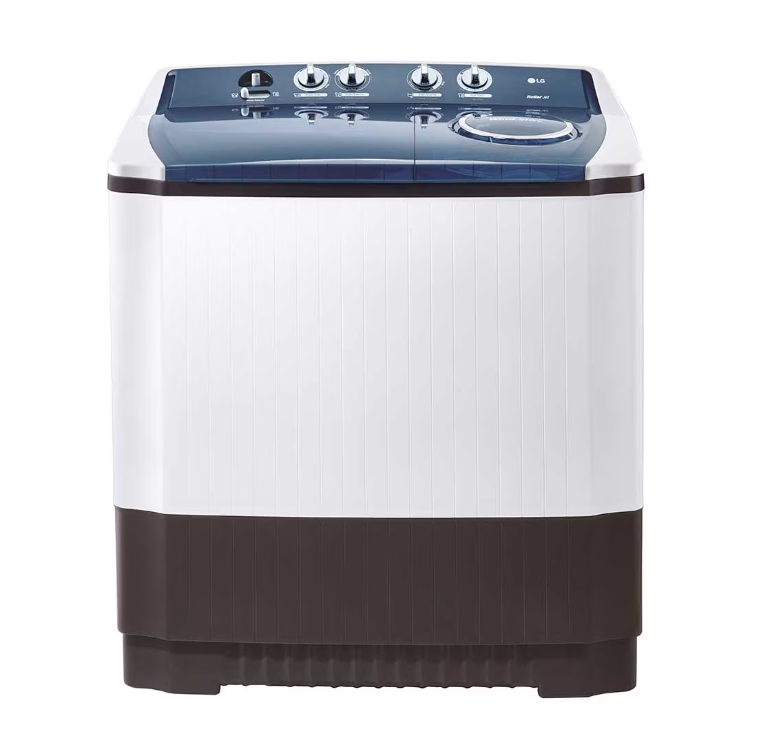 LAVADORA LG 18 KG WP-18WAR