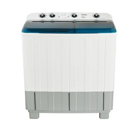 LAVADORA WINIA 18 KG DWM-K363PW