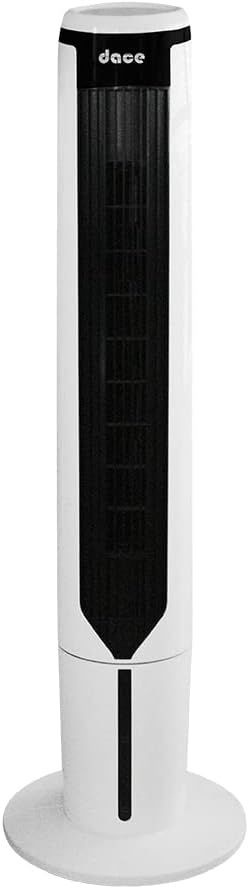 ENFRIADOR DE AIRE DACE DALT-0410BD