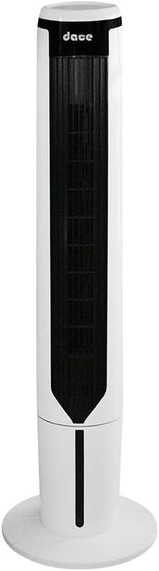 ENFRIADOR DE AIRE DACE DALT-0410BD