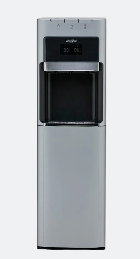 DESPACHADOR WHIRLPOOL WK-5915BD