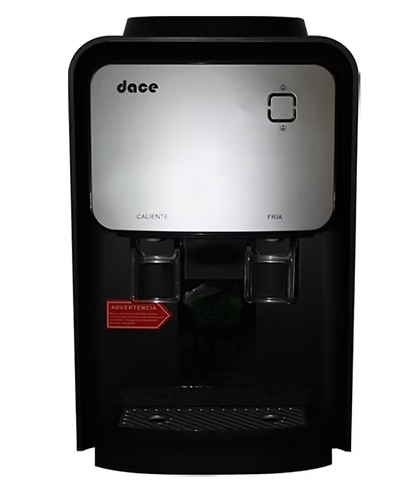 DESPACHADOR DACE EAM06B