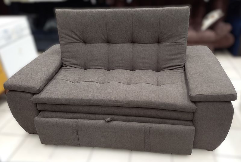 SOFA CAMA GRANADA
