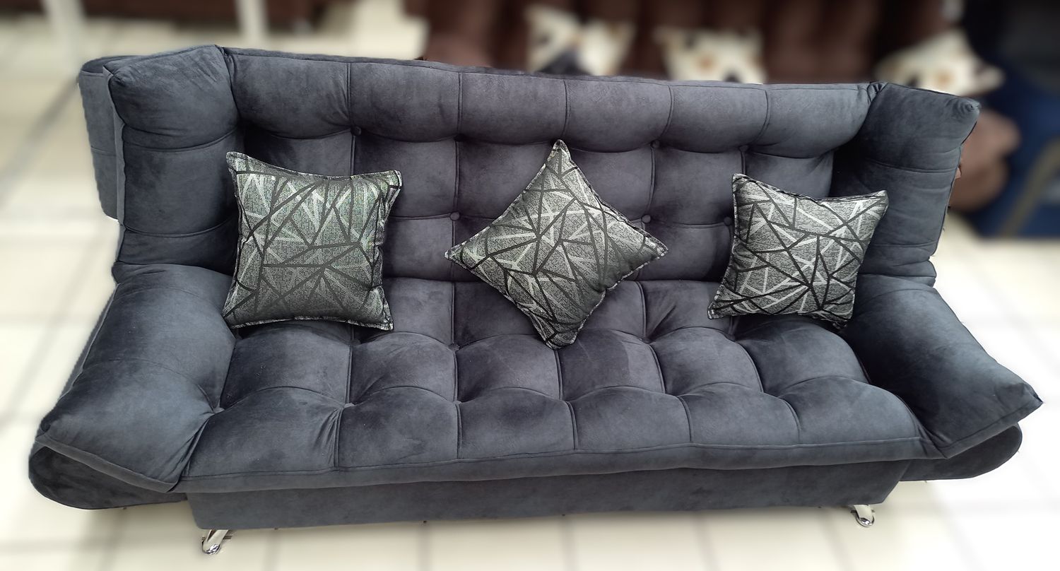 SOFA CAMA REGINA