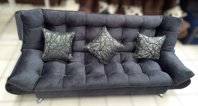 SOFA CAMA REGINA