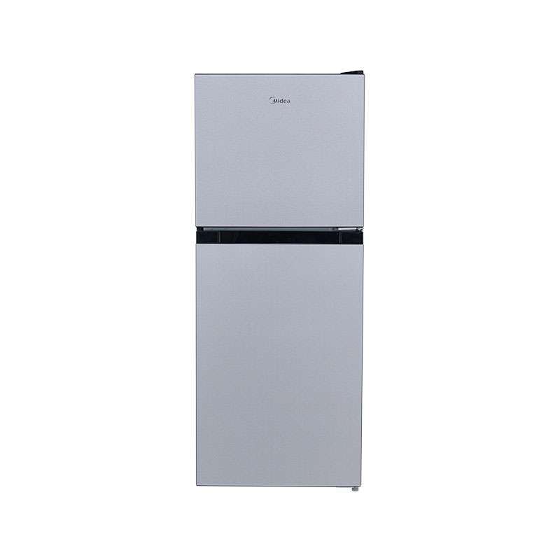 FRIGOBAR MIDEA 5&quot; MDRT128CCNLS