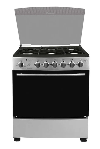 ESTUFA KOBLENZ 30&quot; MESINA EK-1131 MB-ICHIC