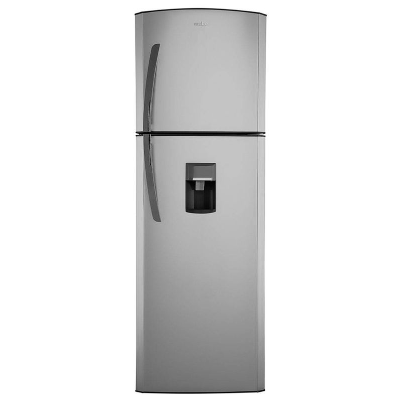 REFRIGERADOR MABE 10&quot; RMA250FYMRM0