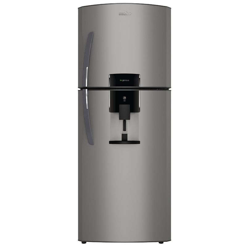 REFRIGERADOR MABE 14&quot; RME360FGMRQ