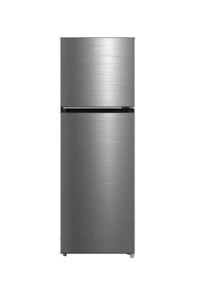 REFRIGERADOR MIDEA 10&quot; MDRT280WINDX