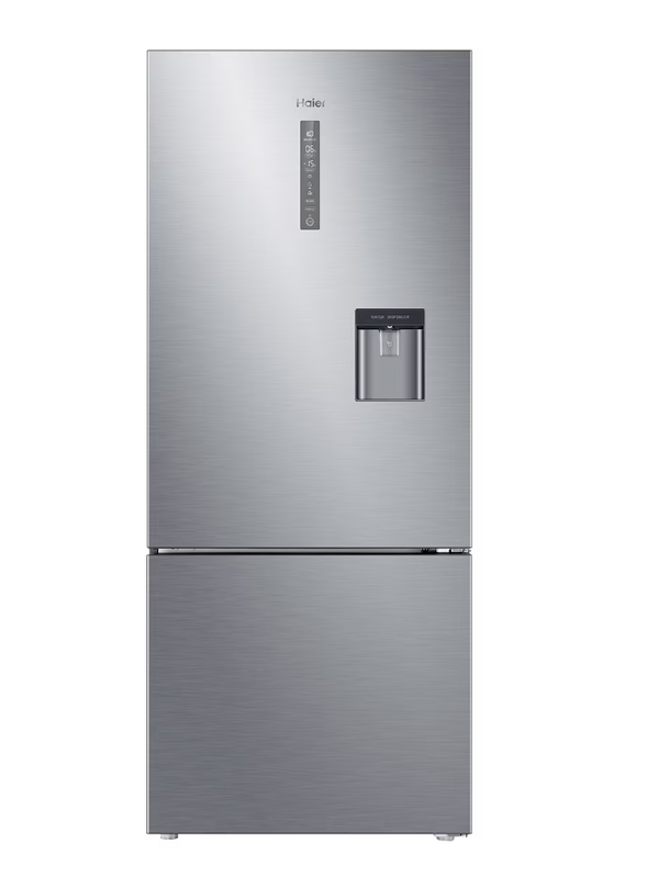 REFRIGERADOR HAIER 15&quot; HBM425EMNSS0