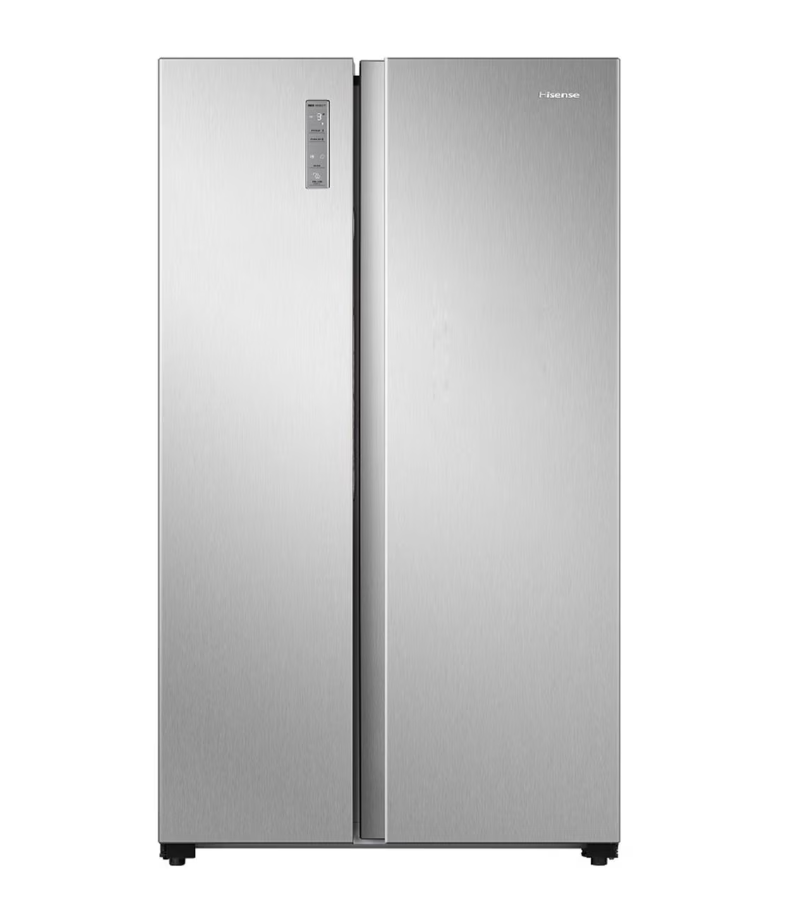 REFRIGERADOR HISENSE 19&quot; RS19N6FCX