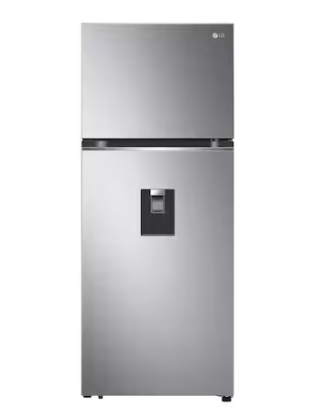 REFRIGERADOR LG 14&quot; VT40WP