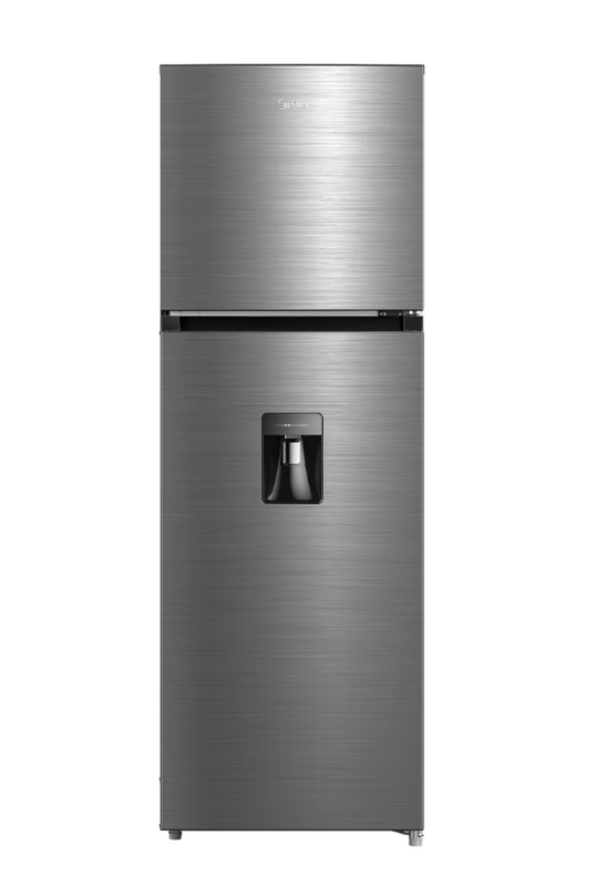 REFRIGERADOR MIDEA 13&quot; MDRT489MTM46W